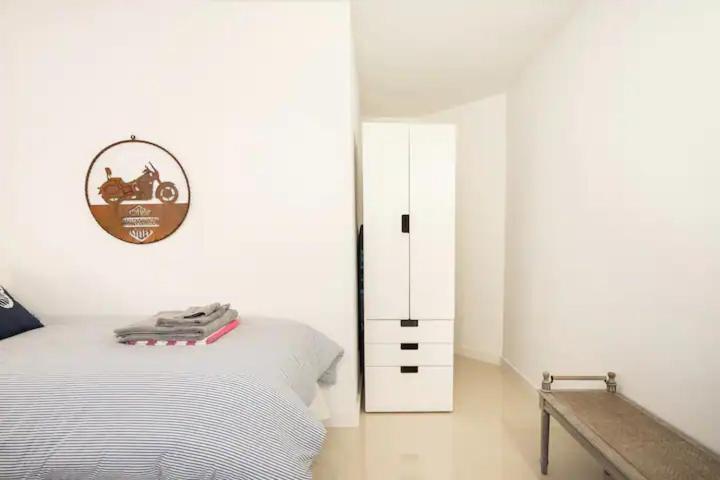 Апартаменты Ocean Reserve Sunny Isles 11Th Str-02330 Майами-Бич Экстерьер фото